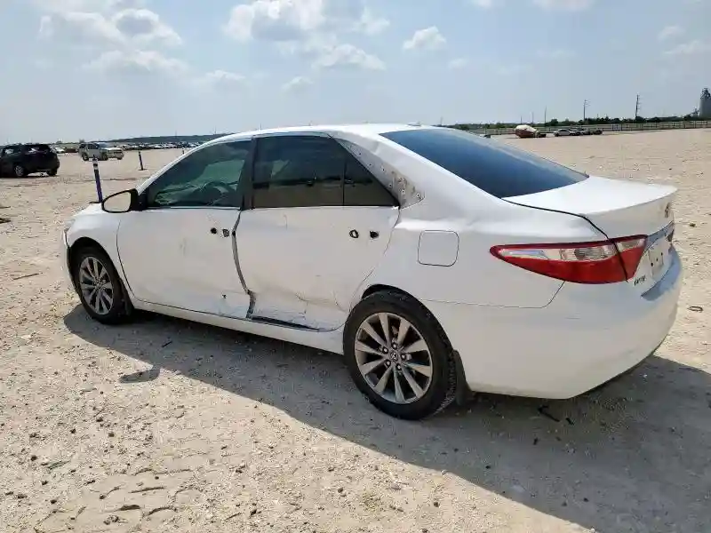 4T4BF1FK4GR569847 2016 TOYOTA CAMRY-1