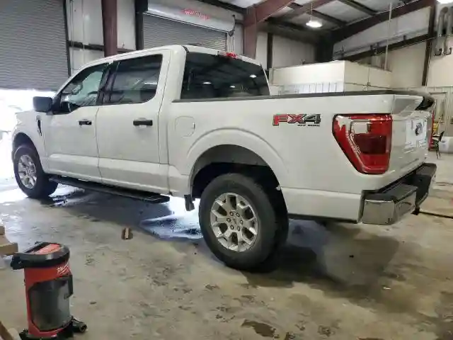 1FTFW1E84PFA06727 2023 FORD F-150-1