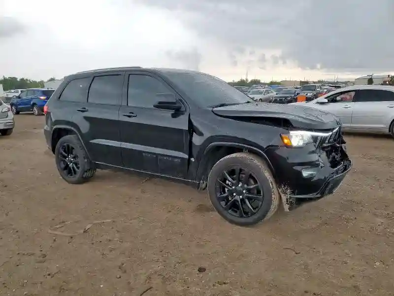 1C4RJEAG6KC817049 2019 JEEP GRAND CHEROKEE-3