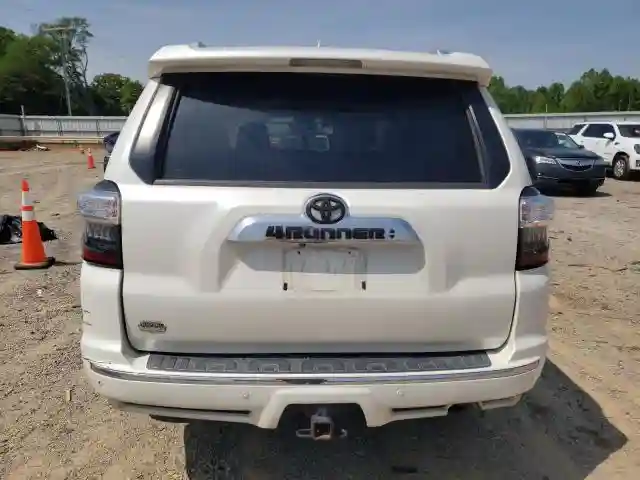 JTEBU5JR9F5203046 2015 TOYOTA 4RUNNER-5