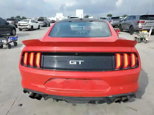 1FA6P8CF9J5180271 2018 FORD MUSTANG-5