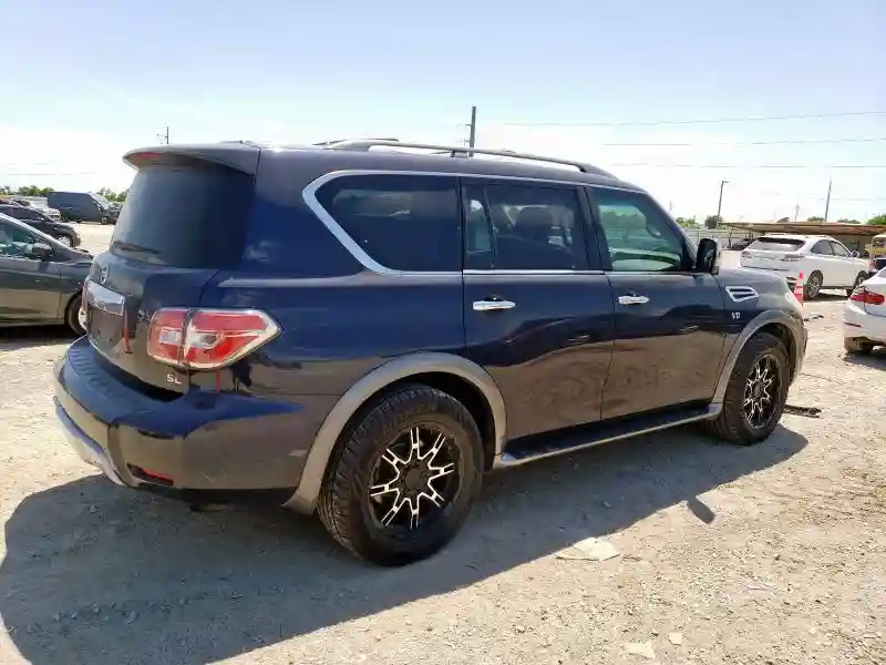 JN8AY2NDXH9009532 2017 NISSAN ARMADA-2