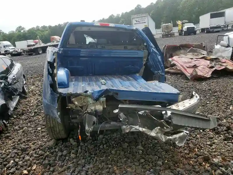 1FTFW5L5XRFB24543 2024 FORD F150 LARIA-5