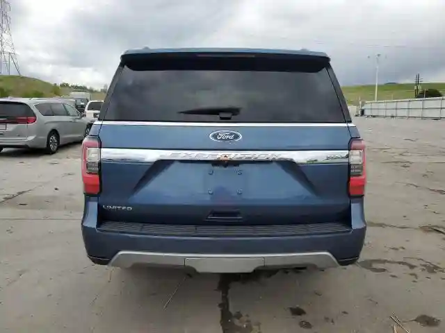 1FMJK2ATXLEA46781 2020 FORD EXPEDITION-5