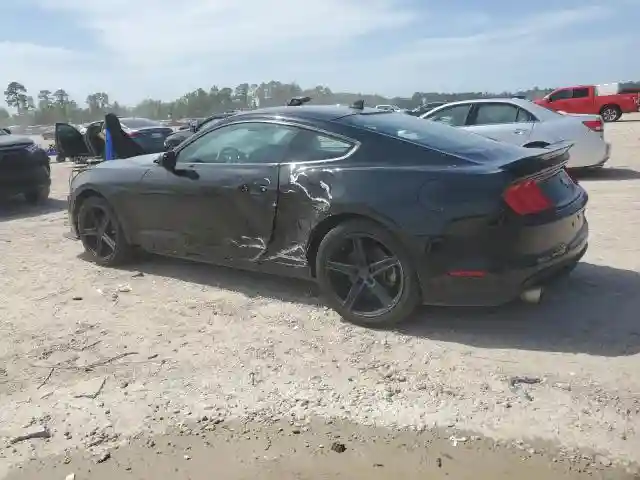 1FA6P8TH7L5180774 2020 FORD ALL MODELS-1