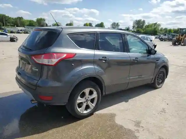 1FMCU0GXXFUA84202 2015 FORD ESCAPE-2