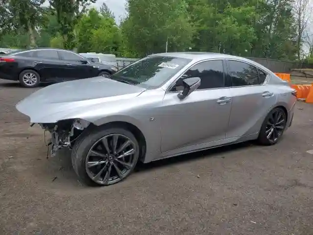 JTHGZ1B2XR5073688 2024 LEXUS IS 350 F S-0