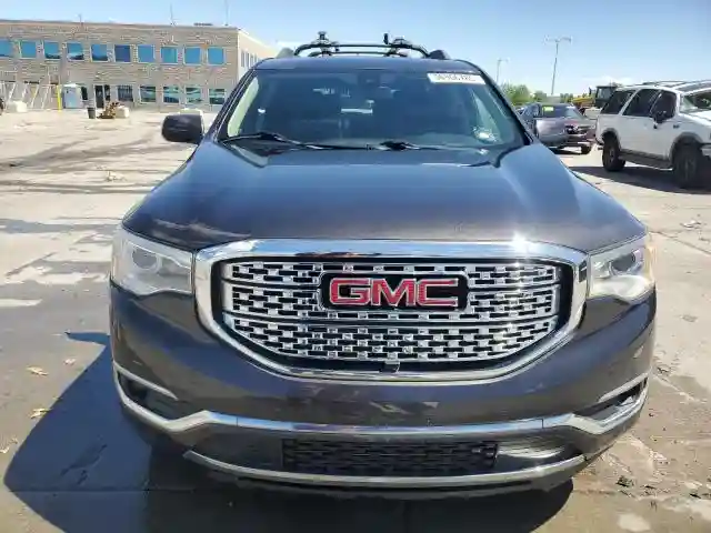 1GKKNXLS5HZ213876 2017 GMC ACADIA DEN-4