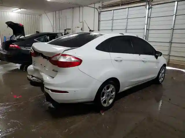 3FADP4BJ8FM161220 2015 FORD FIESTA-2