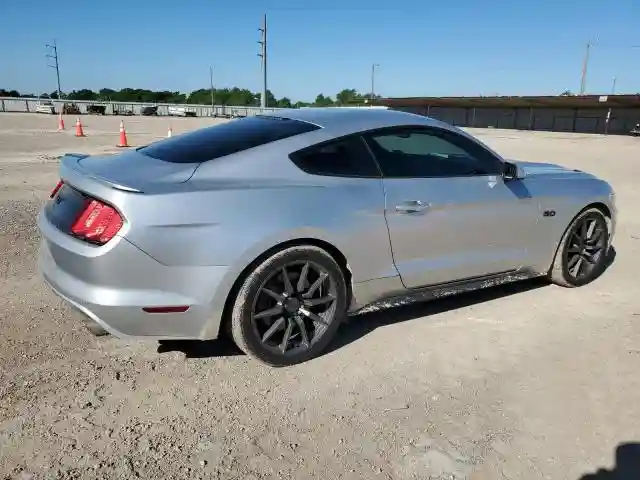 1FA6P8CF6H5250349 2017 FORD MUSTANG-2