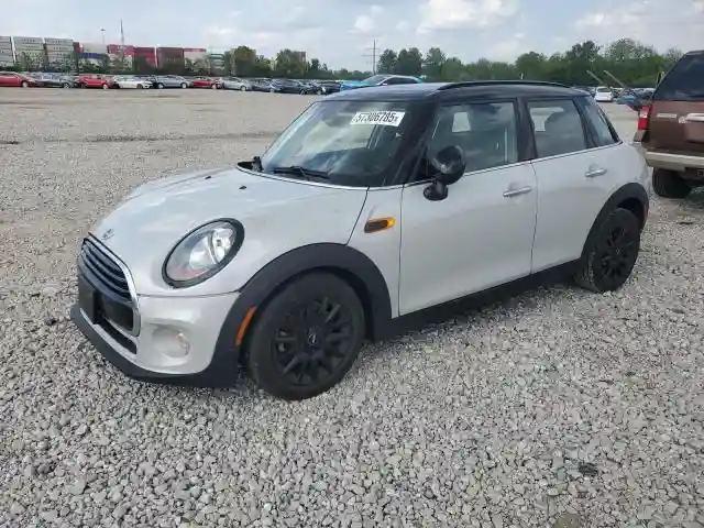 WMWXU1C52J2F81037 2018 MINI COOPER-0
