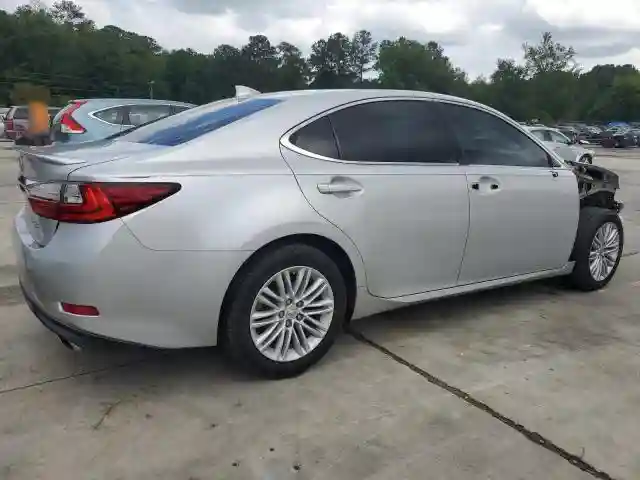 58ABK1GG2JU084798 2018 LEXUS ES350-2