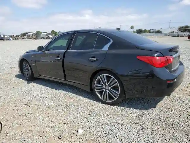 JN1AV7AP0FM790902 2015 INFINITI Q50-1