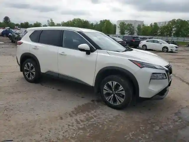 JN8AT3BB4MW221345 2021 NISSAN ROGUE-3