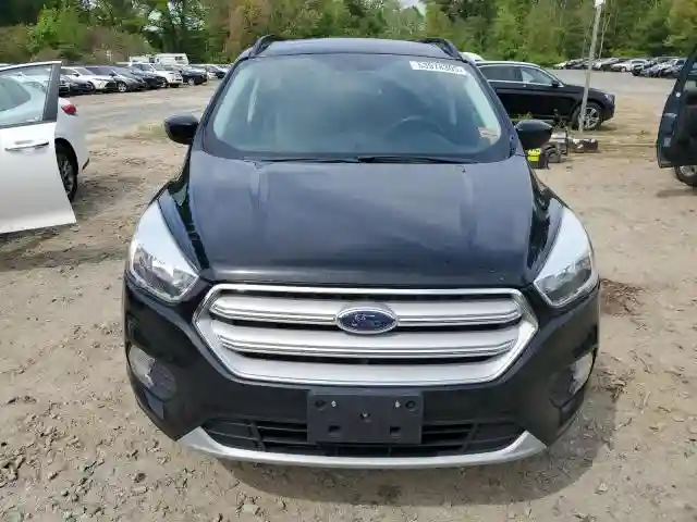 1FMCU9GDXJUB45616 2018 FORD ESCAPE-4