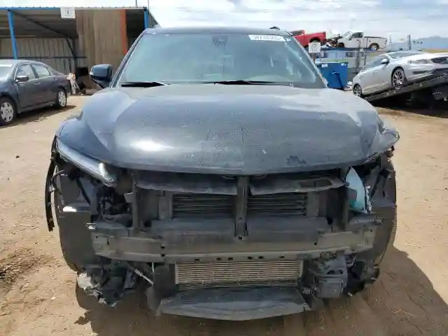 3GNKBKRS8RS174995 2024 CHEVROLET BLAZER-4
