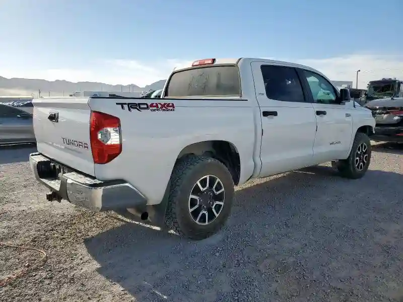 5TFDY5F14FX461855 2015 TOYOTA TUNDRA-2