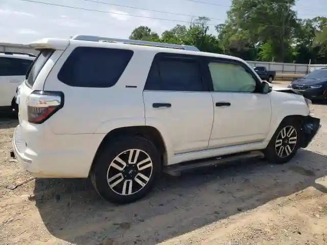 JTEBU5JR9F5203046 2015 TOYOTA 4RUNNER-2