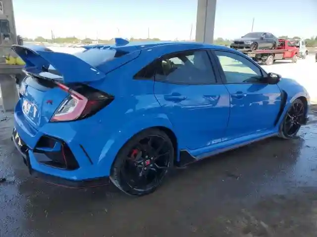 SHHFK8G75MU201498 2021 HONDA CIVIC-2