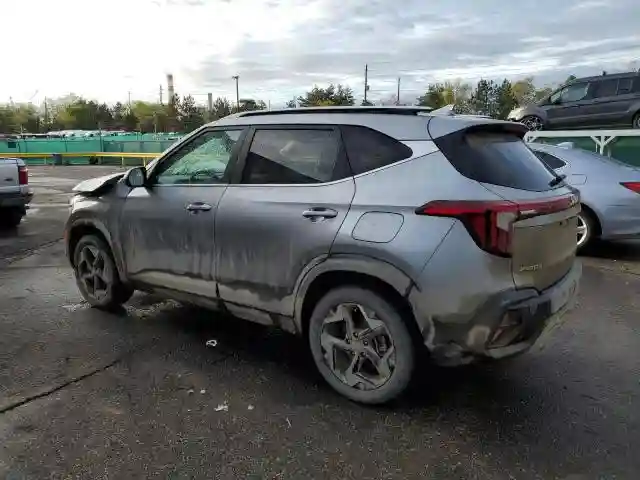 KNDERCAA0R7634143 2024 KIA SELTOS-1