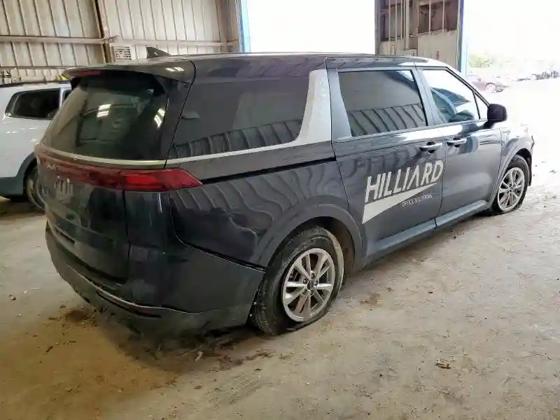 KNDNB4H34R6403365 2024 KIA CARNIVAL L-2