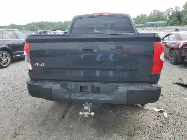 5TFHW5F18FX441440 2015 TOYOTA TUNDRA-5
