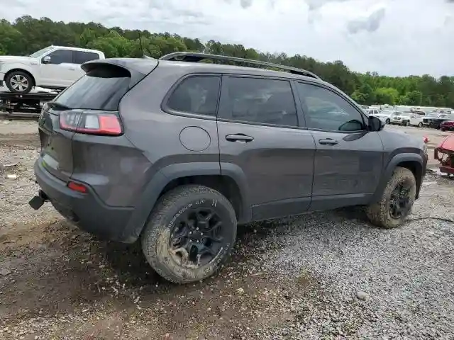 1C4PJMCX6ND555031 2022 JEEP GRAND CHEROKEE-2