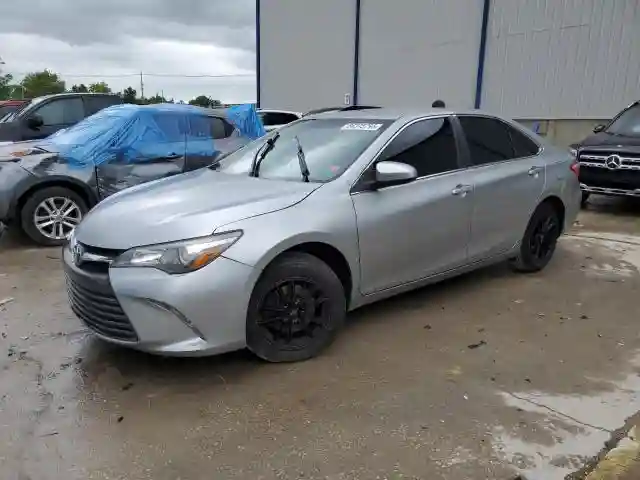 4T1BF1FK8GU571739 2016 TOYOTA CAMRY-0