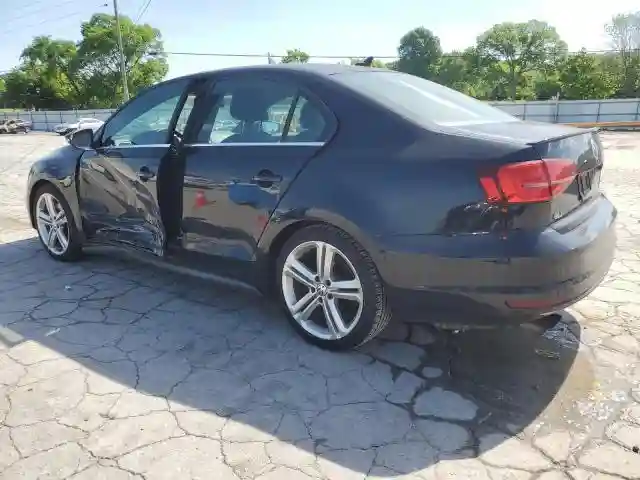 3VW4S7AJ2FM290739 2015 VOLKSWAGEN JETTA-1