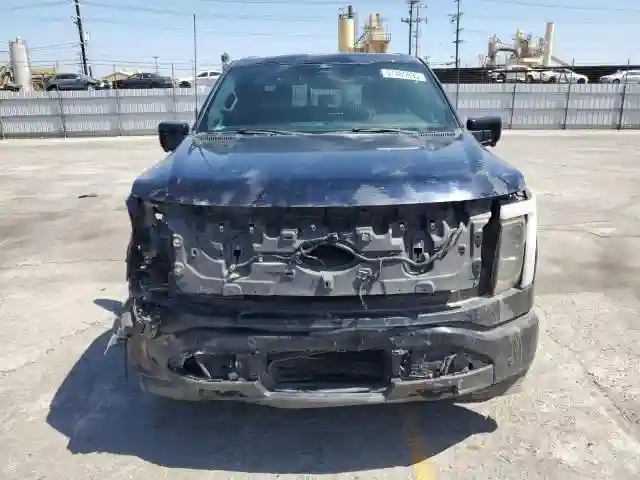 1FT6W1EV8NWG04113 2022 FORD F150 LIGHT-4