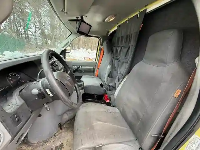 1FDXE4FS9KDC57732 2019 FORD ALL MODELS-4