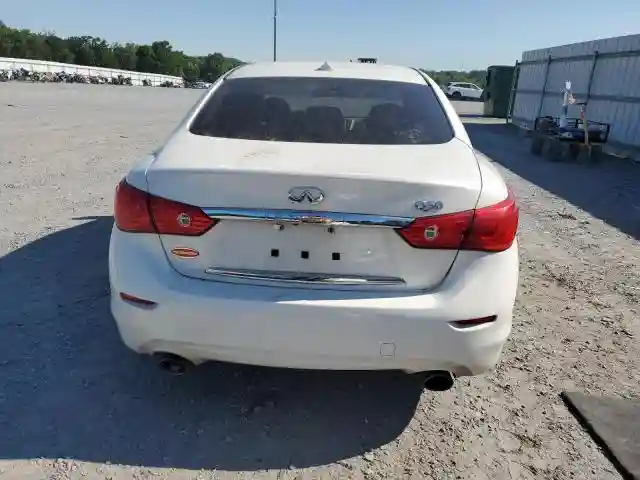 JN1EV7AP4HM738869 2017 INFINITI Q50-5