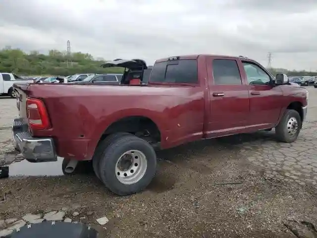 3C63RRJL7LG128260 2020 RAM 3500-2