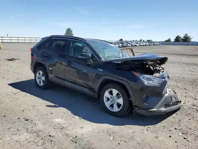 2T3RWRFV0LW091705 2020 TOYOTA RAV4-3
