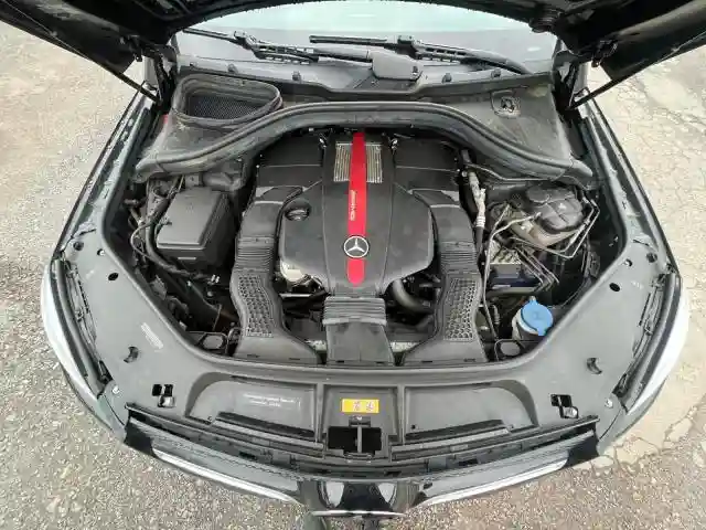 4JGED6EB9KA135798 2019 MERCEDES-BENZ GLE-CLASS-4