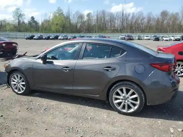 3MZBN1V71HM143468 2017 MAZDA 3-1