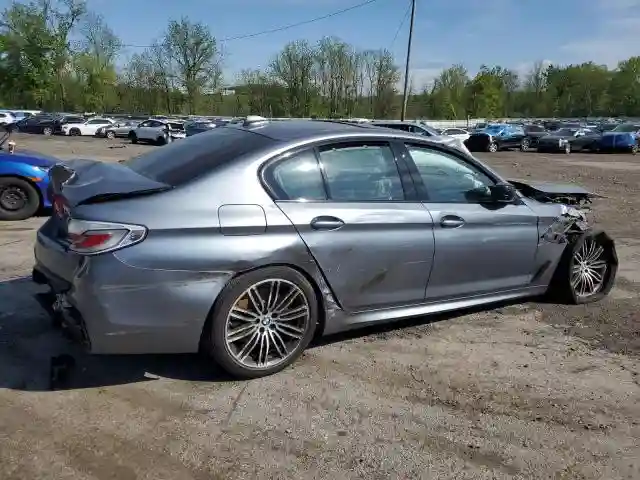 WBAJE7C59KWW44048 2019 BMW 5 SERIES-2