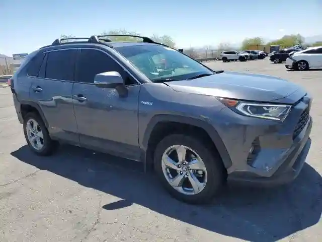 JTMB6RFV8MD040419 2021 TOYOTA RAV4-3