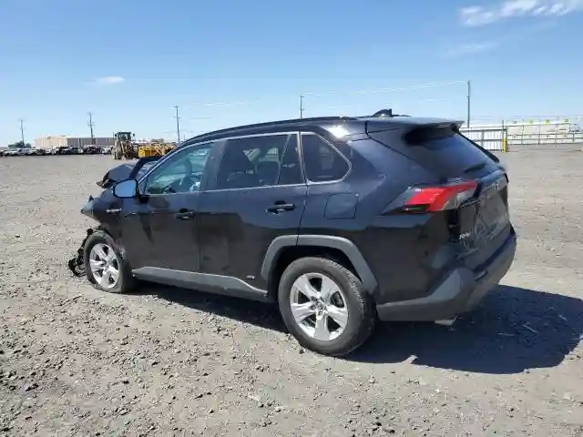 2T3RWRFV0LW091705 2020 TOYOTA RAV4-1