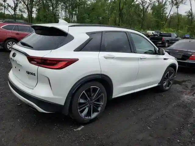 3PCAJ5FB9RF104735 2024 INFINITI QX50 SPORT-2