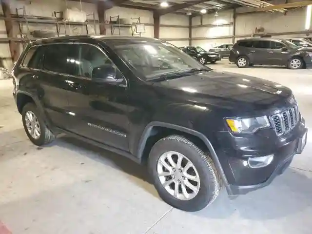1C4RJFAGXNC175350 2022 JEEP GRAND CHEROKEE-3