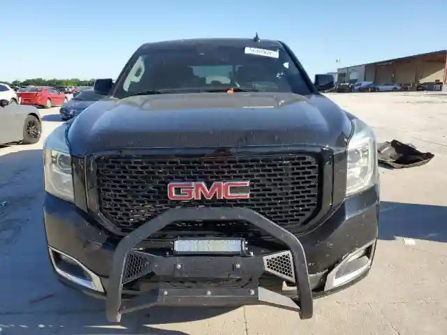 1GKS2CKJ2GR110956 2016 GMC YUKON-4