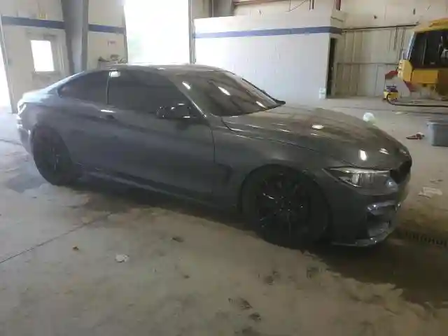 WBA4W7C50JAB93343 2018 BMW 4 SERIES-3
