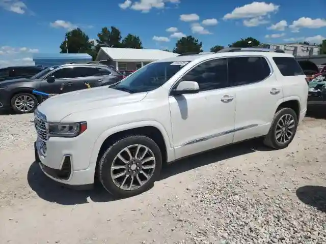 1GKKNPLS5LZ181925 2020 GMC ACADIA DEN-0