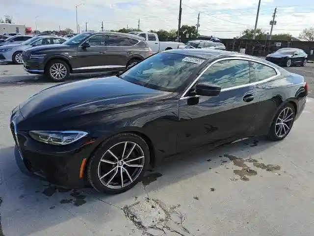 WBA53AP09RCR72455 2024 BMW 4 SERIES-0