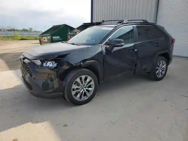 2T3A1RFVXLW116234 2020 TOYOTA RAV4-0