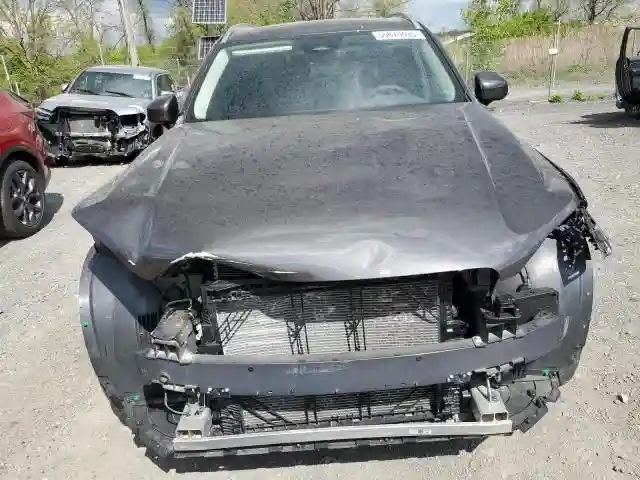 YV4062PE9R1145506 2024 VOLVO XC90 PLUS-4