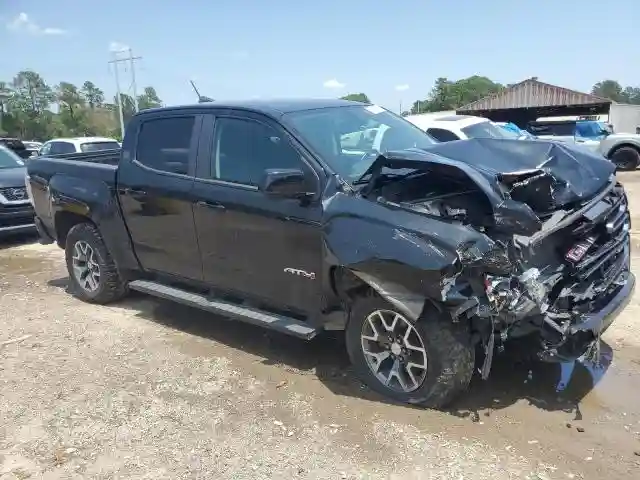 1GTG6FEN1M1103173 2021 GMC CANYON-3