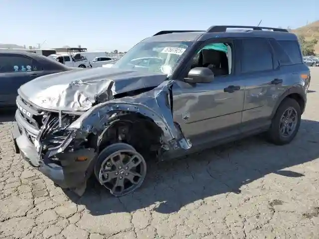 3FMCR9B63RRE61937 2024 FORD BRONCO-0
