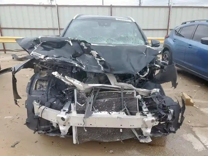 W1N0G8DBXNG114598 2022 MERCEDES-BENZ GLC-CLASS-4